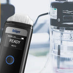 Searching for reliable Dräger Alcotest 4000 calibration? You're in the right place!