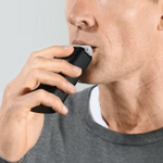 The Dräger Alcotest 4000: Your Perfect Personal Breathalyser - Crafted in Germany for Unparalleled Quality