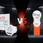 Urine vs Saliva Drug Testing: Which is Right for Your Workplace?