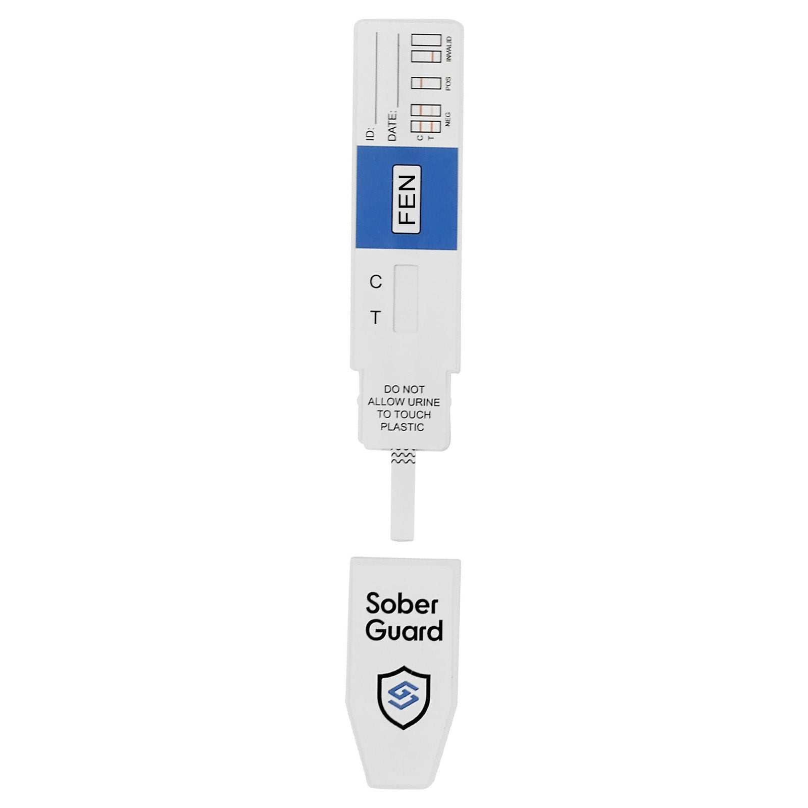 Home Drug Test Kits – Drug Test Warehouse