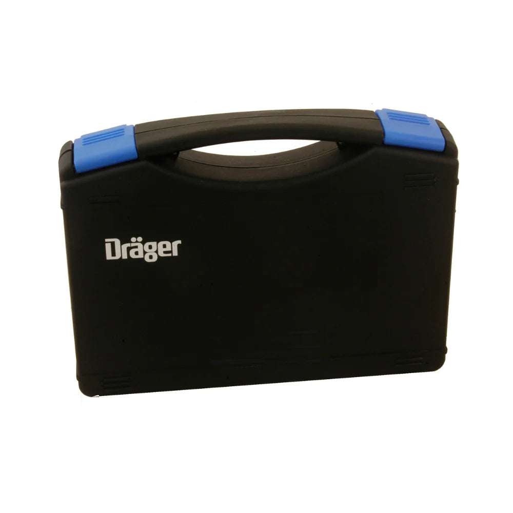 Drager Alcotest 6000 Breathalyser