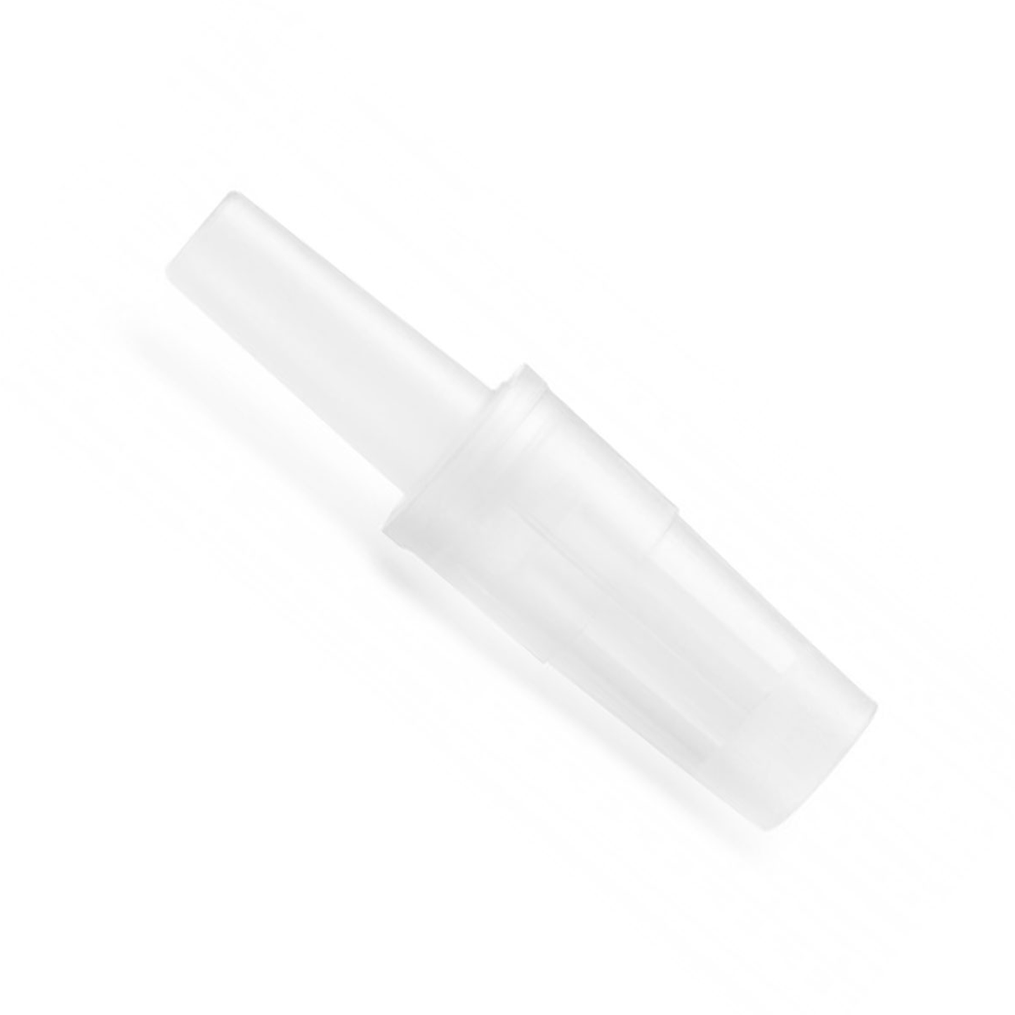 AlcoQuant 6020 Mouthpieces image 0