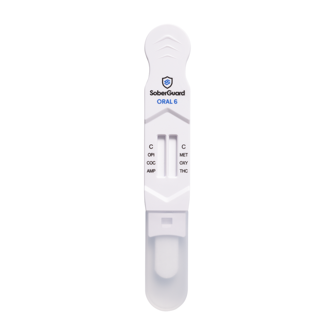 Drug Test Warehouse | Purchase Drug Testing Kits Securely Online