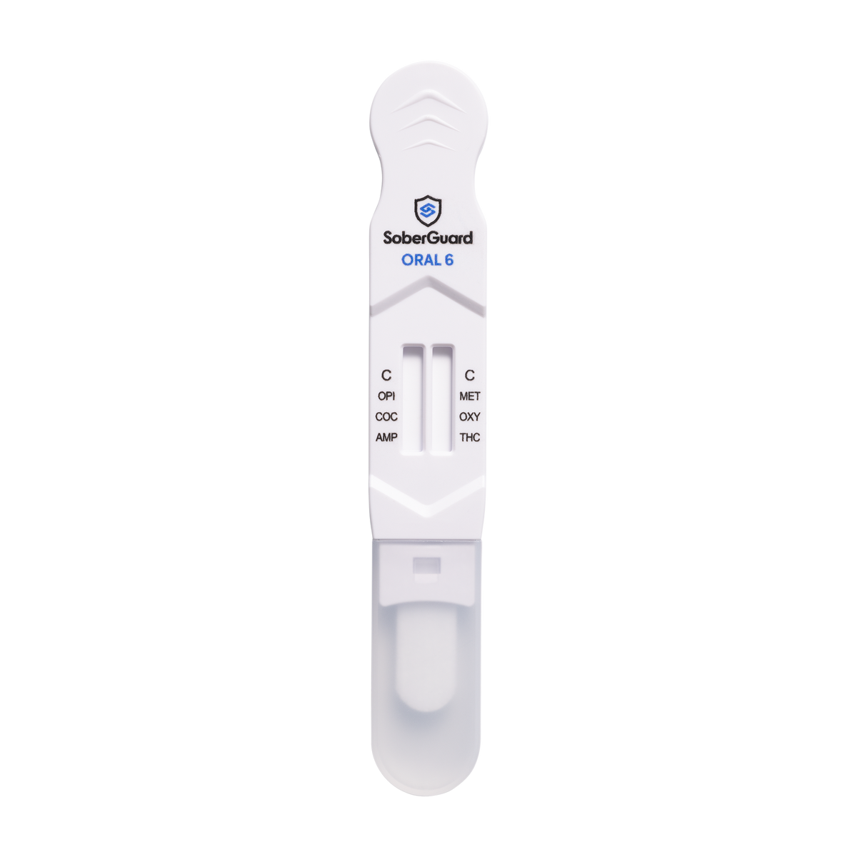 Drug Test Warehouse | Purchase Drug Testing Kits Securely Online