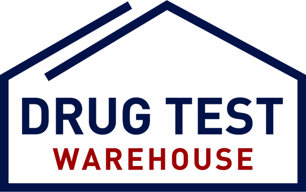 Drug Test Warehouse