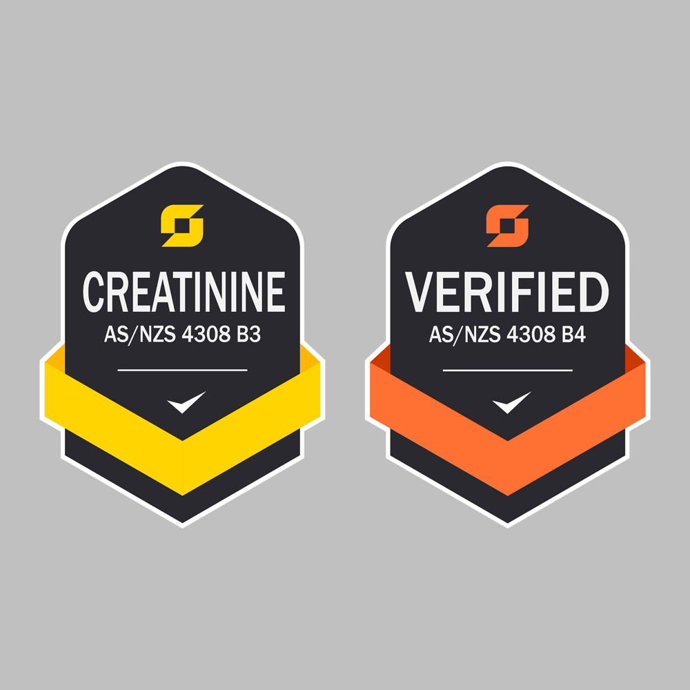 ToxTilt Urine Drug Test Cup