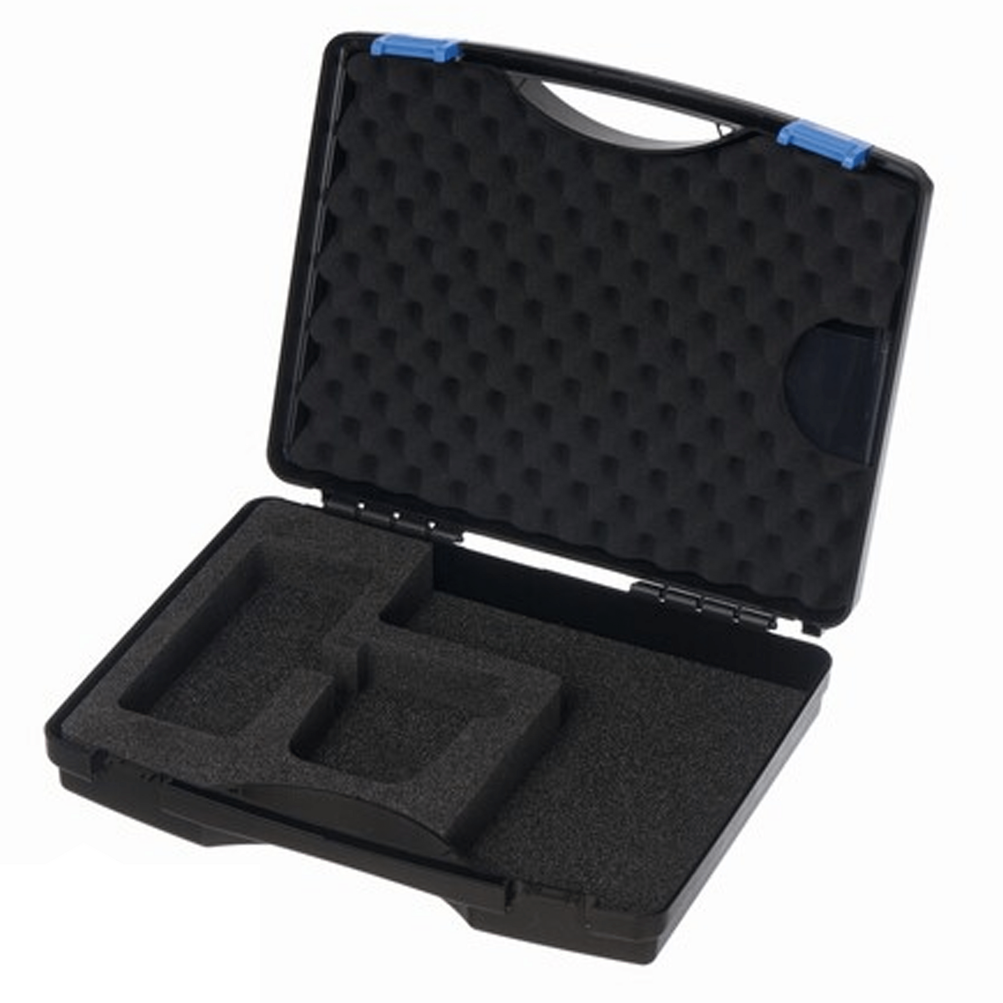 Alcotest 7000 Large Carry Case image 0