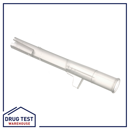 Saliva Drug Testing Pro Kit image 4