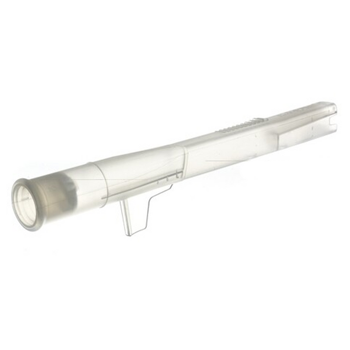 Alcotest Workplace Mouthpieces with Non-Return Valve (Special Order Pr ...