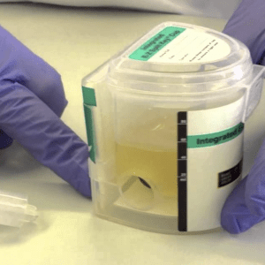 Urine Drug Tests