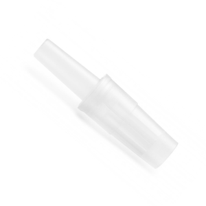 AlcoQuant 6020 Mouthpieces