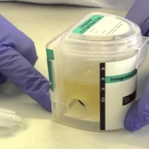 Urine Drug Test Kits