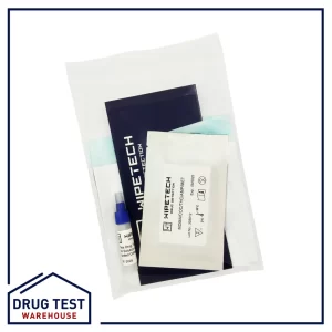 Surface Drug Testing Kits